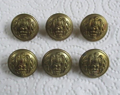 Britische armee essex - britische, armee: