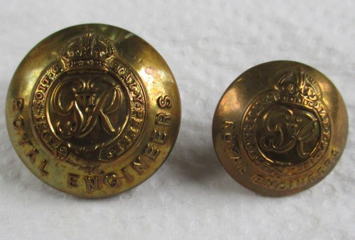 Ww2 british army royal - british,