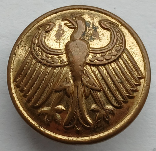 Deutsche weimarer republik - deutsche,