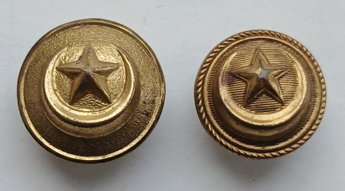 Türkisches osmanisches - 2,
