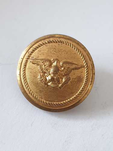 United states lines - united,