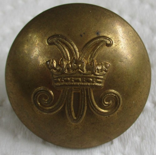Britisch damen royal army - britisch:,