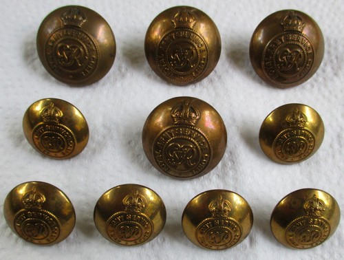 10x ww2 british royal - 10x,