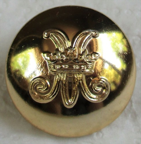 Britisch damen royal - britisch:, army