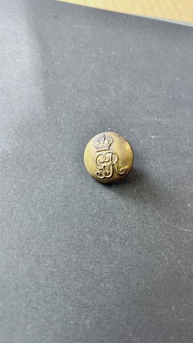 Wwi antique canadian - antique, military