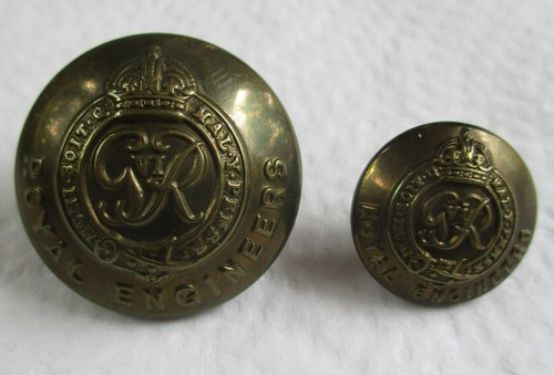 Ww2 british army royal - ww2, army: