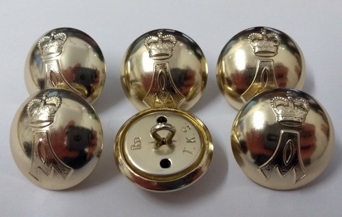 Queen alexandra royal army - royal,