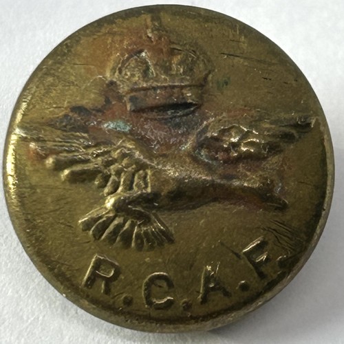 Original wwii canadian - wwii,