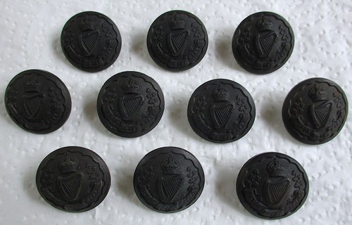 10x british army - 10x, london