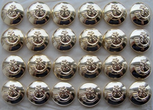 24x british army - 24x, light