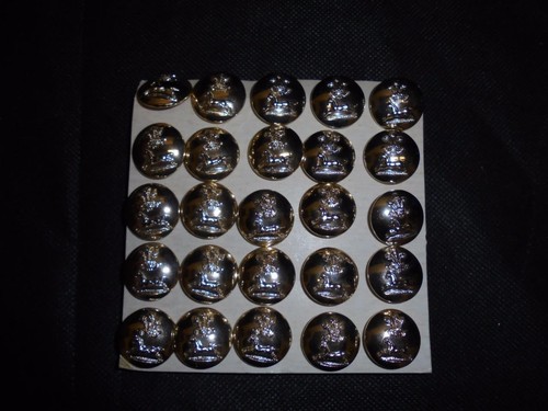 Neu britische armee - neu,