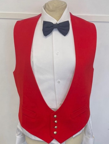 Reme mess kleid filz - reme,