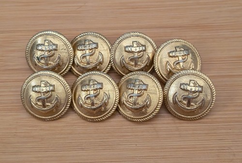 Gold vergoldete offiziere wwii - vergoldete,
