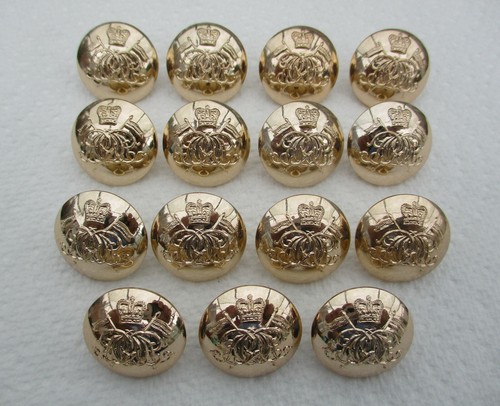 15x british army 9th 12th - 15x,