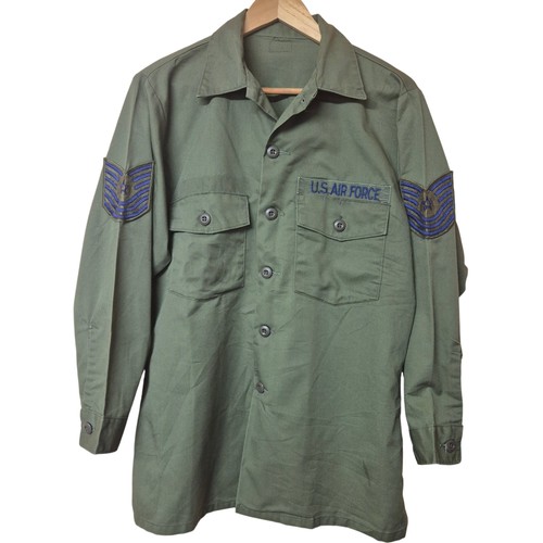 Air force militär - air,