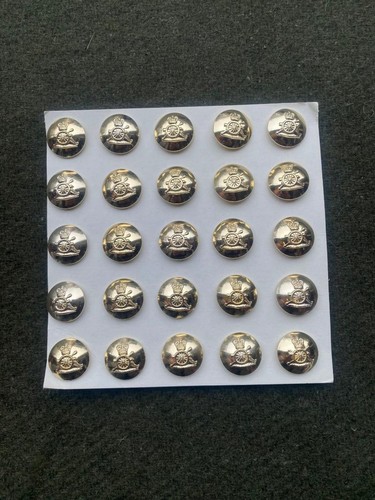Neu britische armee royal - armee,