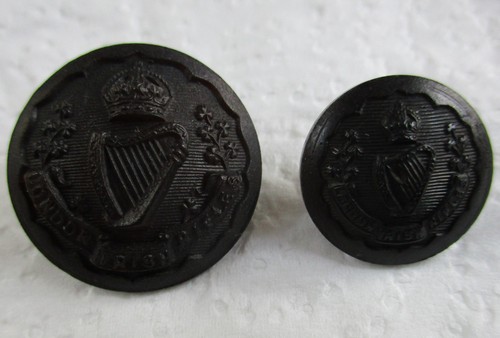 British army london irish - british,