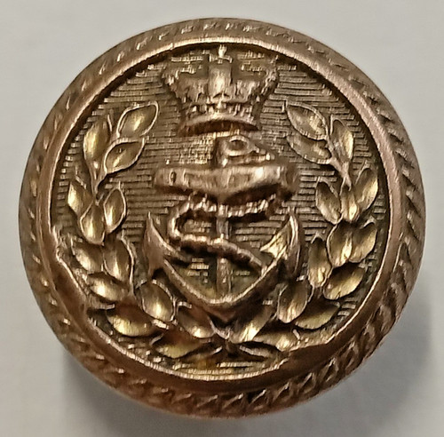 Viktorianische royal navy - viktorianische,