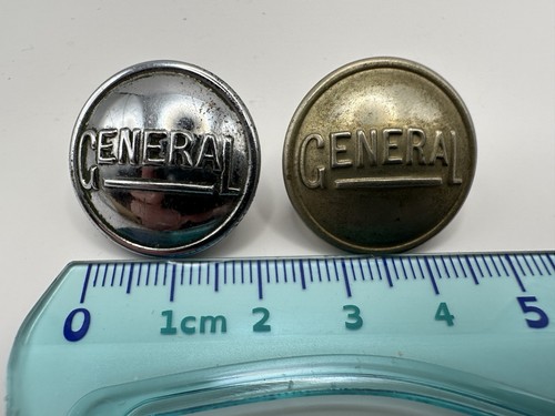 London general uniform - london,