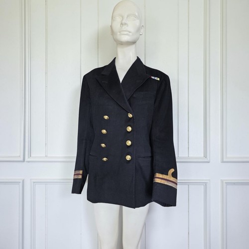 Vintage royal navy - vintage,