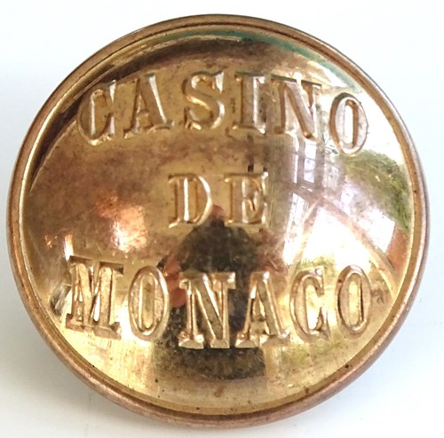 Rare vintage casino - vintage,