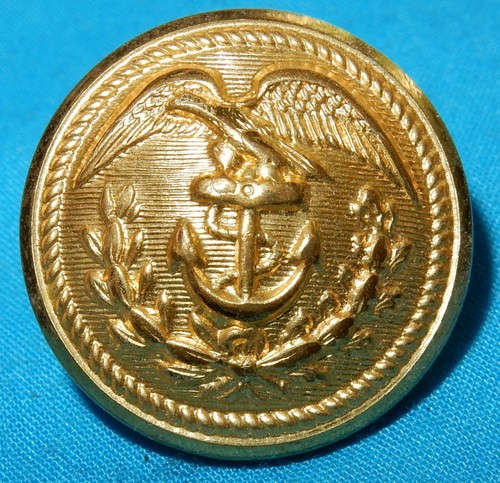 Vintage coastguard - vintage,