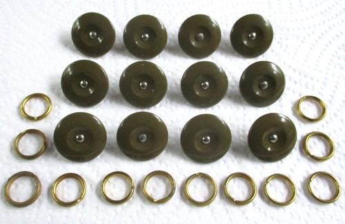 12x british army - 12x,