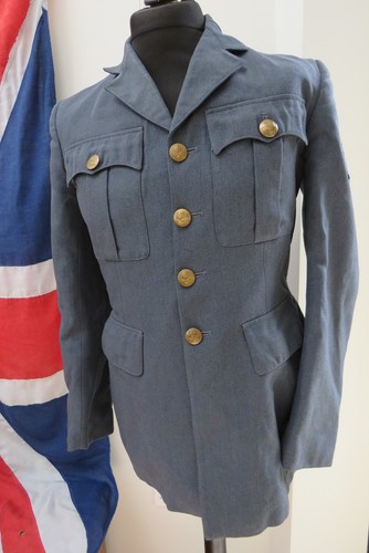 Vintage royal air force - force, no.1