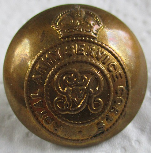 Britisch royal army - britisch:,