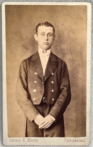 Cdv fussmann lackierung - cdv,