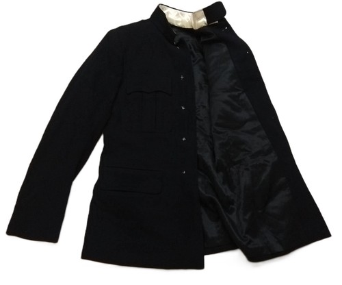 No1 trachtenjacke british army - no1,