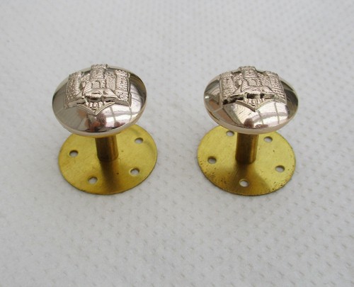 Paar army devonshire - devonshire, &
