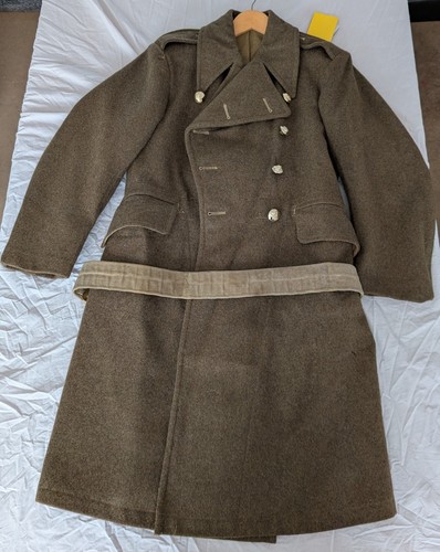 Britische armee roac - britische,