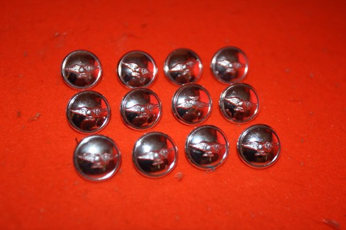 Raf uniform silber fertig - raf,