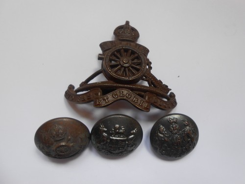 Königliche artillerie - kÖnigliche,