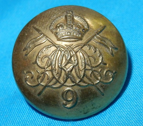 Edler königinnen royal - edler, 9.