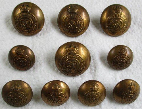 10x ww2 british royal - 10x,