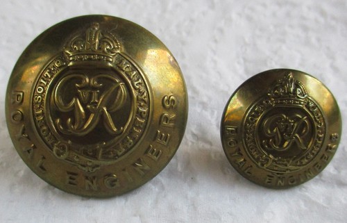 British army royal - 2x, army: