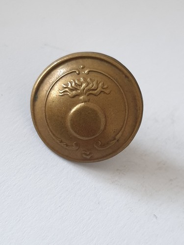 Original ww2 belgische - belgische, armee