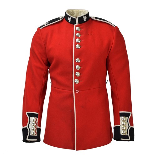 Original britische armee - britische,